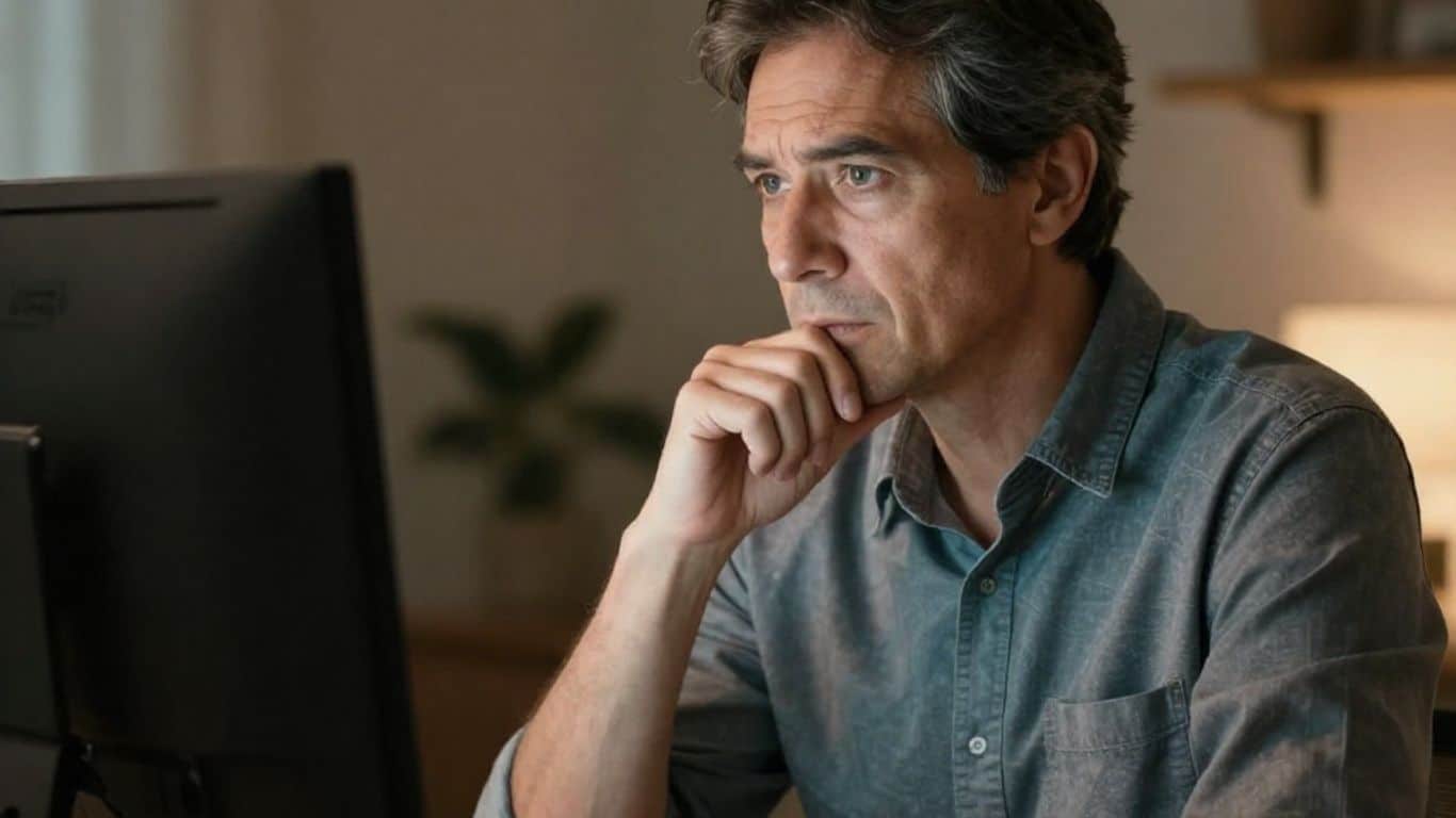 structured online business learning