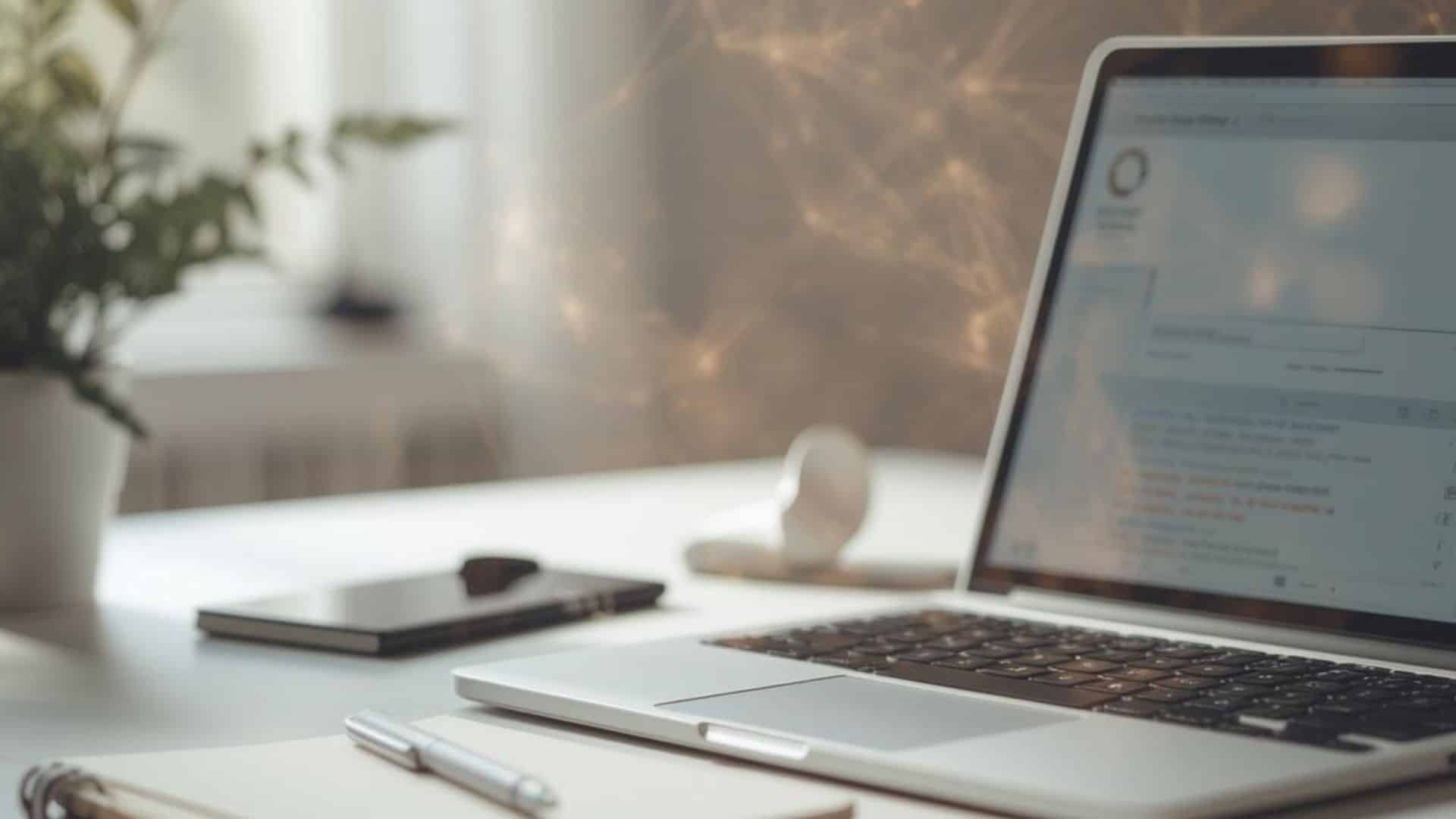online business learning